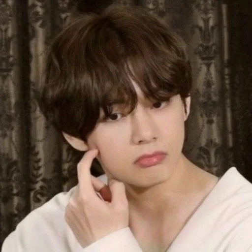 Стикер JambuLineyPozz_by_fStikBot - 1