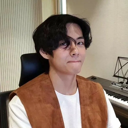 Стикер JambuLineyPozz_by_fStikBot - 1