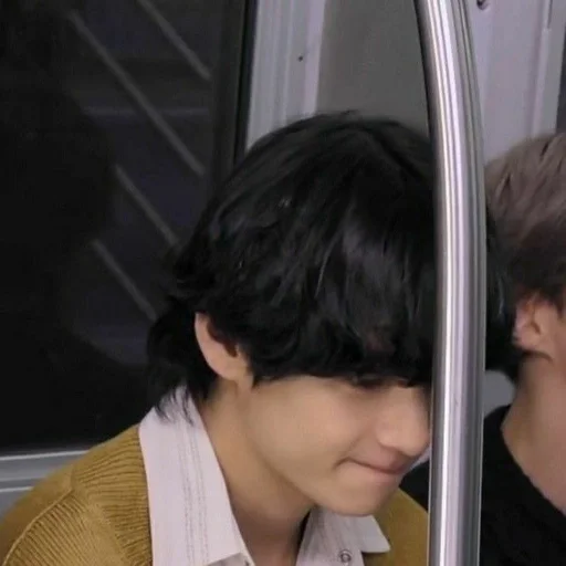 Sticker ᴍɪʀᴀɪ — 貴方の愛 :: @fStikBot - 11