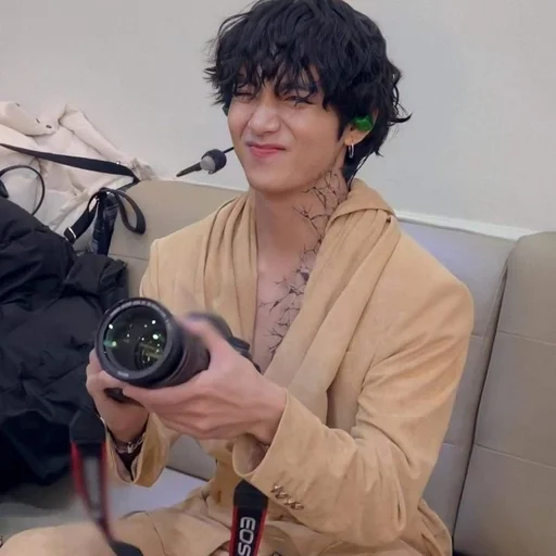 Sticker ᴍɪʀᴀɪ — 貴方の愛 :: @fStikBot - 10