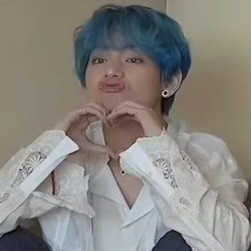 Sticker ᴍɪʀᴀɪ — 貴方の愛 :: @fStikBot - 8