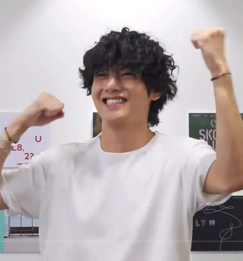 Sticker ᴍɪʀᴀɪ — 貴方の愛 :: @fStikBot - 7