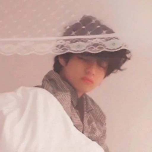 Sticker ᴍɪʀᴀɪ — 貴方の愛 :: @fStikBot - 6