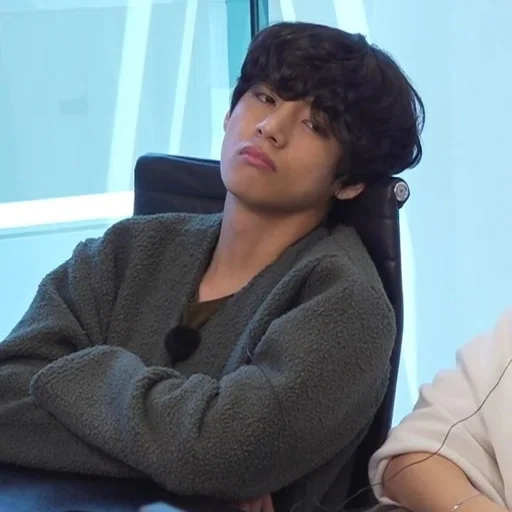 Sticker ᴍɪʀᴀɪ — 貴方の愛 :: @fStikBot - 5