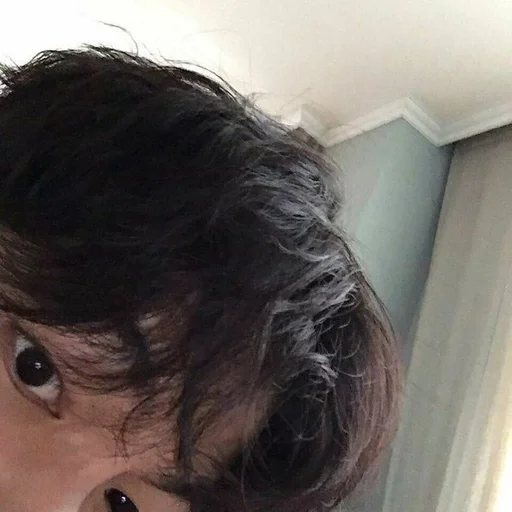 Sticker ᴍɪʀᴀɪ — 貴方の愛 :: @fStikBot - 3