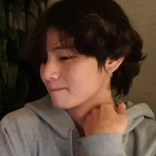 Sticker ᴍɪʀᴀɪ — 貴方の愛 :: @fStikBot - 1