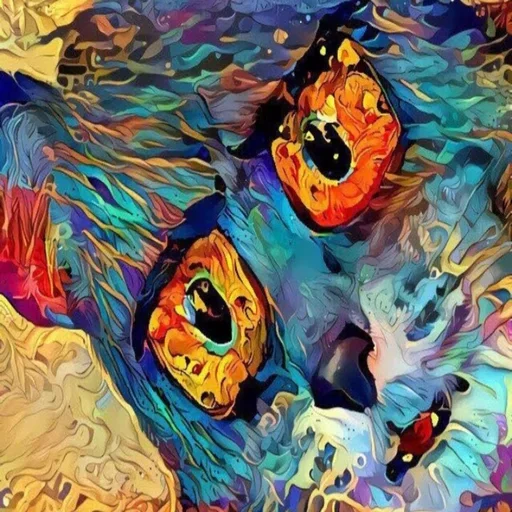 Sticker JamesonStore - 1