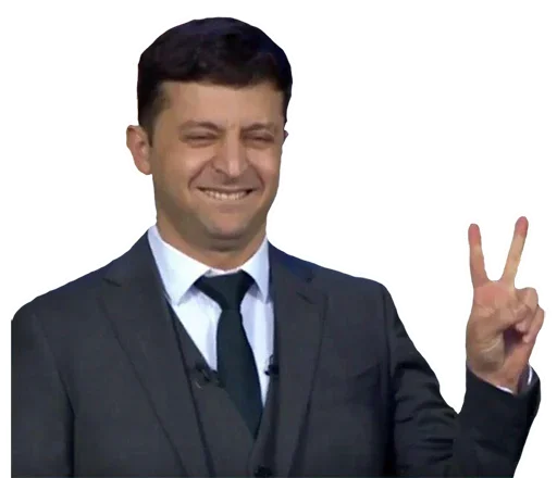 Sticker JamesonStore - 1