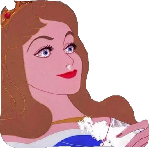 Стикер JamesonStore - 1