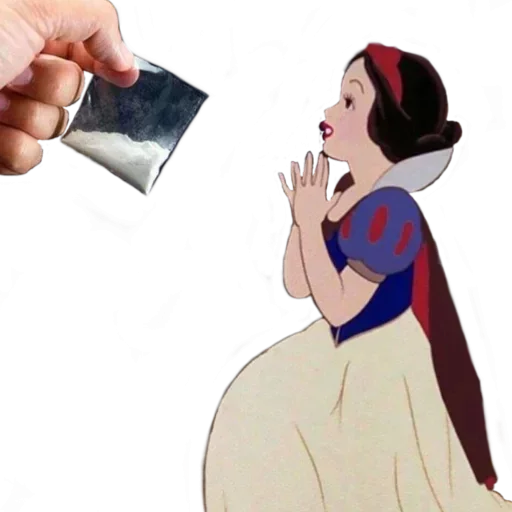 Sticker JamesonStore - 1