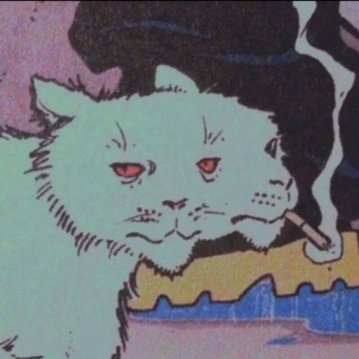 Sticker JamesonStore - 10