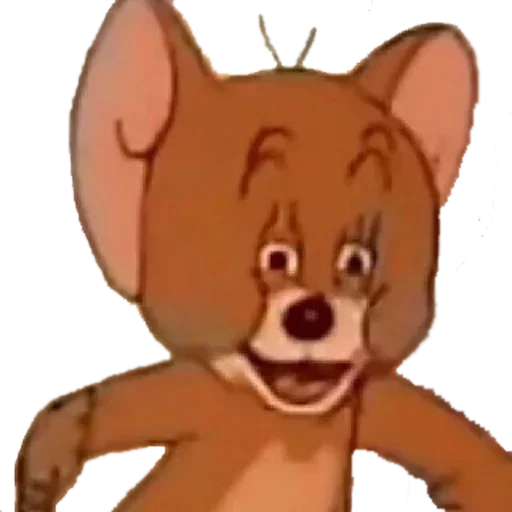 Sticker JamesonStore - 6