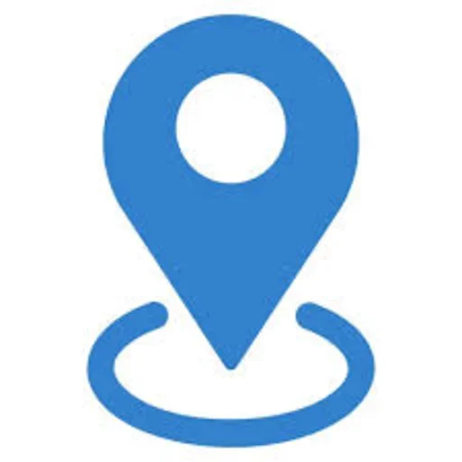 Sticker JamesonStore - 5