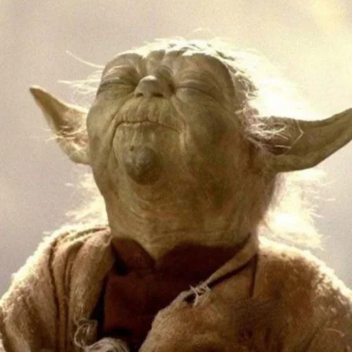 Sticker JamesonStore - 1