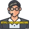 JamesonStore - 