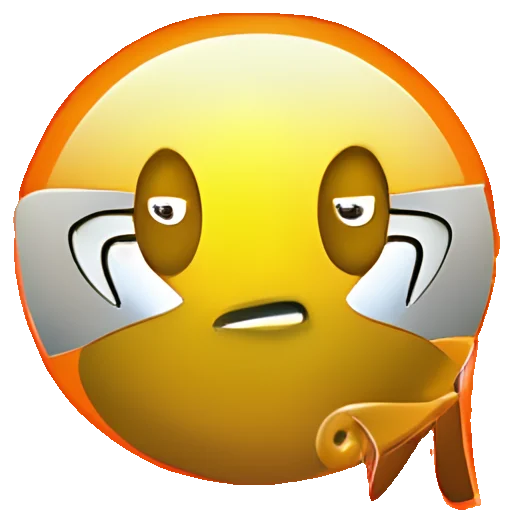 cartoon clipart smiley