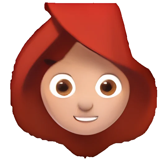 smiley emoticon cartoon