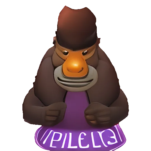 animation toy cartoon