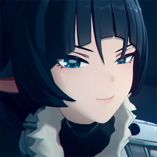 аниме мультфильм манга