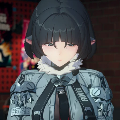 anime fictional character cartoon