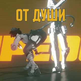 footwear dance clothing