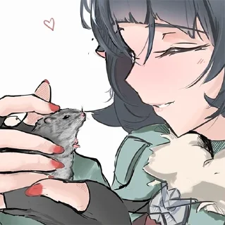 anime cartoon animated cartoon