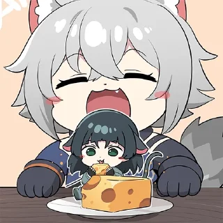 anime cartoon animated cartoon