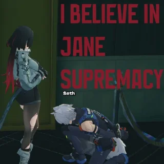 clothing cartoon footwear