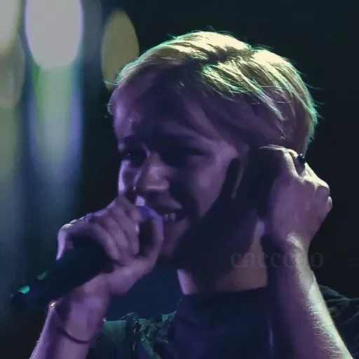 Стикер JannAdzVpon1 - 1