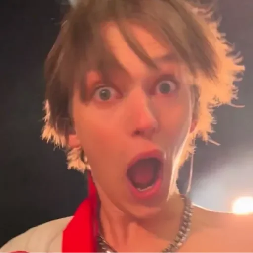 Стикер JannAdzVpon1 - 1