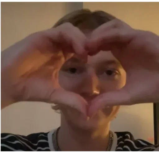 Sticker JannAdzVpon1 - 1