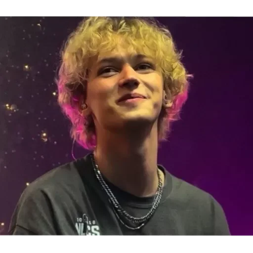 Sticker JannAdzVpon1 - 1