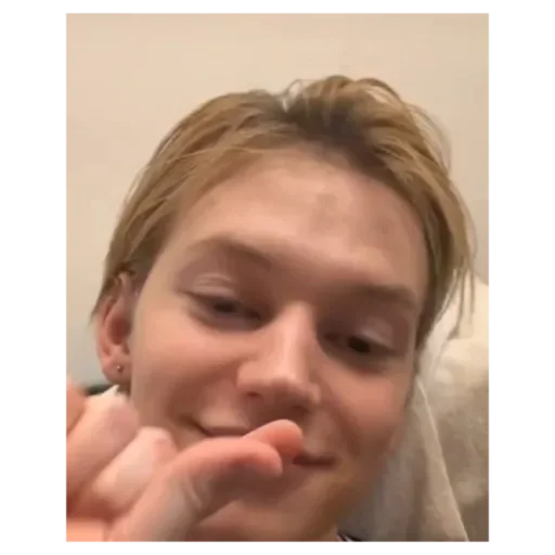 Стикер JannAdzVpon1 - 1