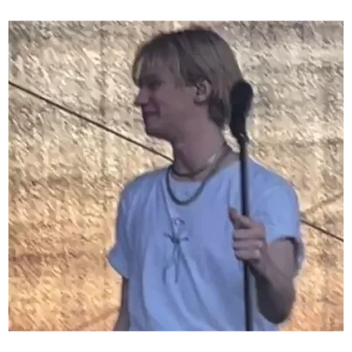 Стикер JannAdzVpon1 - 1