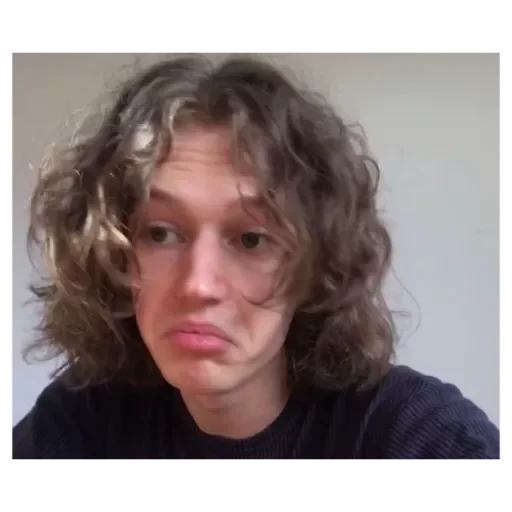 Стикер JannAdzVpon1 - 1