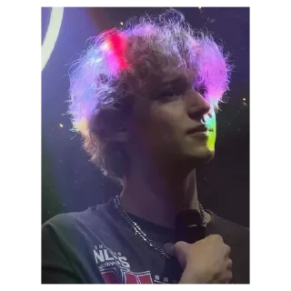 Стикер Jann💗🫶🫂 @adz_vpon - 2