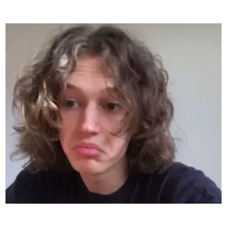 Стикер Jann💗🫶🫂 @adz_vpon - 11