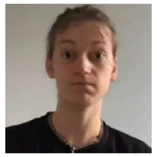 Стикер Jann💗🫶🫂 @adz_vpon - 1