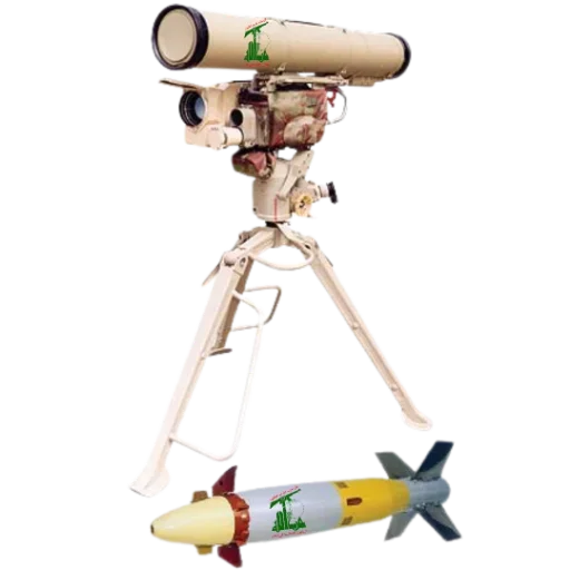 Sticker Janoube_Alhawa_sajid - 1