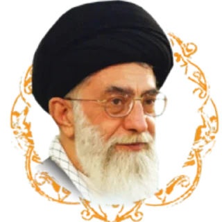 Sticker أناشيد حزب الله - 6