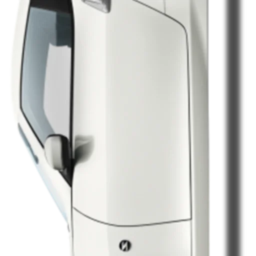 Sticker JapGirls - 1