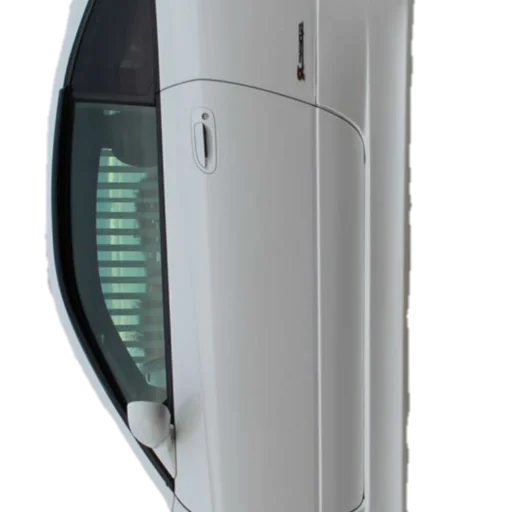 Стикер JapGirls - 1