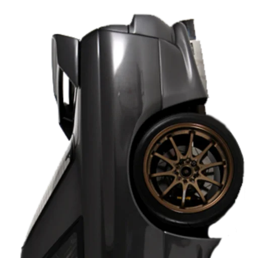 JapGirls @dxxmshxxp @dxxmshxxpdebil - 