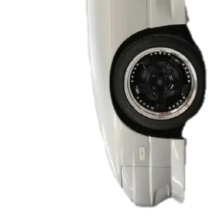 Sticker JapGirls @dxxmshxxp @dxxmshxxpdebil - 3