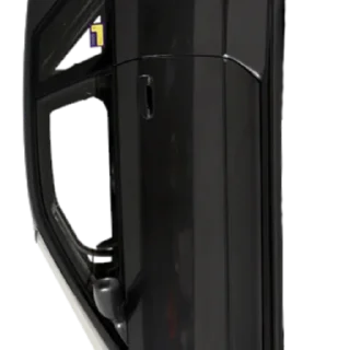 Sticker JapGirls @dxxmshxxp @dxxmshxxpdebil - 8