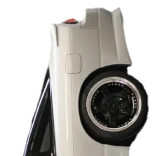 Sticker JapGirls @dxxmshxxp @dxxmshxxpdebil - 5