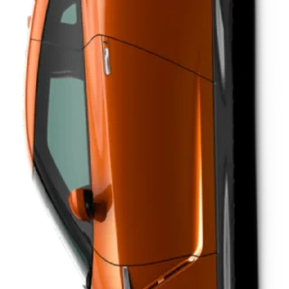 Sticker JapGirls @dxxmshxxp @dxxmshxxpdebil - 11