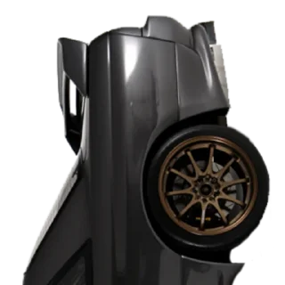 Sticker JapGirls @dxxmshxxp @dxxmshxxpdebil - 10