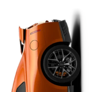 Sticker JapGirls @dxxmshxxp @dxxmshxxpdebil - 4