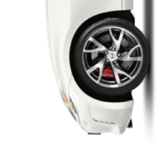 Sticker JapGirls @dxxmshxxp @dxxmshxxpdebil - 6